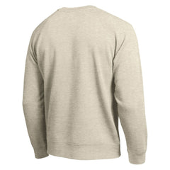 Boston Red Sox Champion All-Star Soft Felt Sweatshirt | MLB Near me