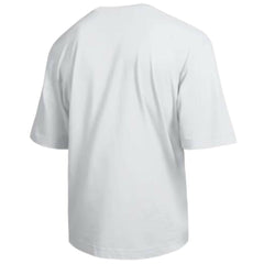 Houston Astros Champion All Star Arched Chenille Wordmark T-Shirt | MLB Discount