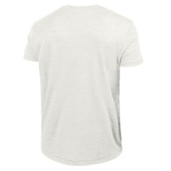 San Francisco Giants Champion Winning Tradition Cooperstown Tri-Blend T-Shirt | MLB Discount