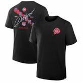 Detroit Pistons SOS T-Shirt sale On Sale