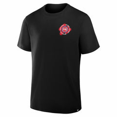 Detroit Pistons SOS T-Shirt sale On Sale