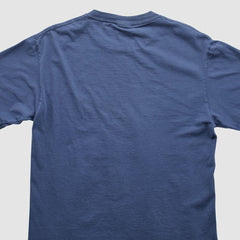 Boston Red Sox Lee Apparel 2003 T-shirt | MLB Shop