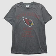 Arizona Cardinals Fanatics Team Edition Apparel 2010s T-shirt