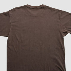 Cleveland Browns Fanatics Reebok 2010s T-shirt