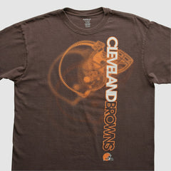 Cleveland Browns Fanatics Reebok 2010s T-shirt