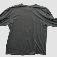 New York Giants Fanatics Reebok 2008 Long Sleeve T-shirt