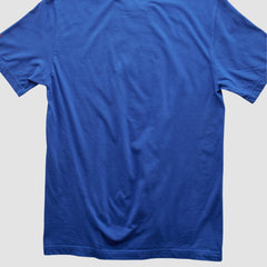 New York Giants Fanatics 2010s T-shirt