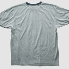 Philadelphia Eagles Fanatics Reebok 2000s T-shirt