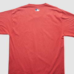 Boston Red Sox Majestic 2005 T-shirt | MLB Near me