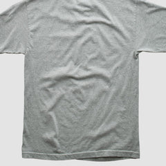 New York Giants Fanatics Reebok 2011 T-shirt
