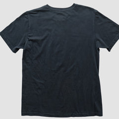 Cincinnati Reds Nike 2010s T-shirt | MLB Shop