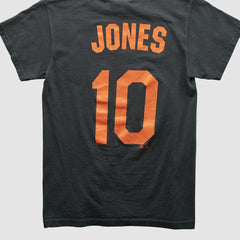 Baltimore Orioles MLB 2000s T-shirt | MLB Online