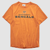 Cincinnati Bengals Fanatics NFL 2000s T-shirt