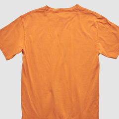 Cincinnati Bengals Fanatics NFL 2000s T-shirt