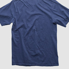 Chicago Cubs Nike 2000s T-shirt | MLB US