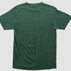 Green Bay Packers Fanatics Alstyle 2004 T-shirt