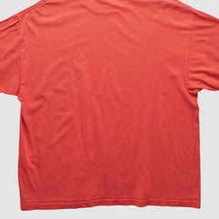 Philadelphia Phillies Genuine Merchandise 2000s T-shirt | MLB Discount
