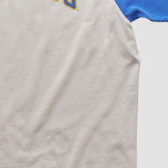 Milwaukee Brewers 2010s T-shirt | MLB Near me