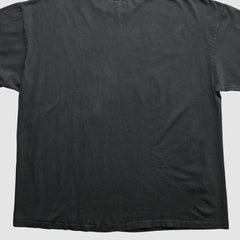 Colorado Rockies Hanes 90s T-shirt | MLB Outlet