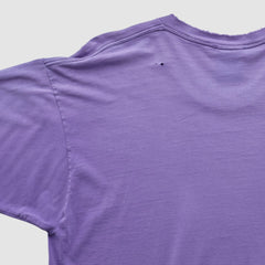 Colorado Rockies Pro Player 90s T-shirt | MLB For sale