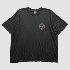 Houston Texans Fanatics NFL 2000s T-shirt