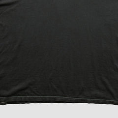 Houston Texans Fanatics NFL 2000s T-shirt