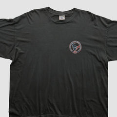 Houston Texans Fanatics NFL 2000s T-shirt