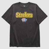 Pittsburgh Steelers Fanatics Reebok 2006 T-shirt