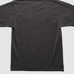 Pittsburgh Steelers Fanatics Reebok 2006 T-shirt