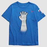 Texas Rangers Nike 2000s T-shirt | MLB Shop