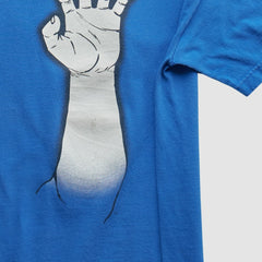 Texas Rangers Nike 2000s T-shirt | MLB Shop