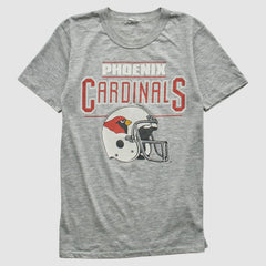 Arizona Cardinals Fanatics 80s T-shirt