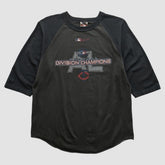 Minnesota Twins Alstyle Apparel 2006 T-shirt | MLB For sale