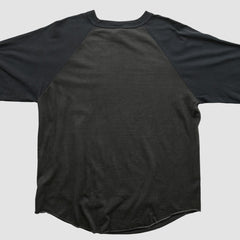 Minnesota Twins Alstyle Apparel 2006 T-shirt | MLB For sale