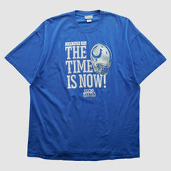 Indianapolis Colts Fanatics Reebok 2008 T-shirt