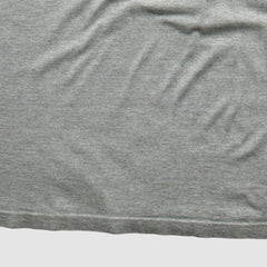 Boston Red Sox Lee Apparel 2000s T-shirt | MLB Online
