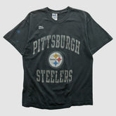 Pittsburgh Steelers Fanatics Pro Player 1996 T-shirt