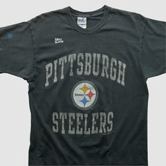 Pittsburgh Steelers Fanatics Pro Player 1996 T-shirt
