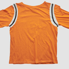 Cleveland Browns Fanatics NFL 2010s Long Sleeve T-shirt