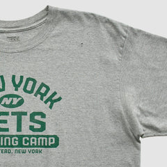 New York Jets Fanatics Reebok 2000s T-shirt