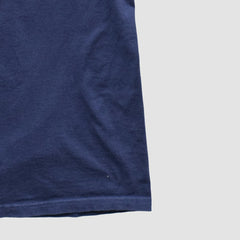 Boston Red Sox Majestic 2013 T-shirt | MLB Outlet