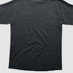 San Francisco Giants Majestic 2007 T-shirt | MLB Outlet