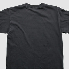 Pittsburgh Steelers Fanatics Champion 1996 T-shirt