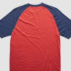 Minnesota Twins Nike 2010s T-shirt | MLB For sale