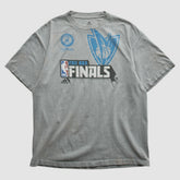 Dallas Mavericks 2011 T-shirt sale On Sale
