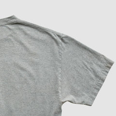 Dallas Mavericks 2011 T-shirt sale On Sale