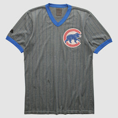 Chicago Cubs 90s T-shirt | MLB Discount