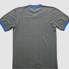 Chicago Cubs 90s T-shirt | MLB Discount