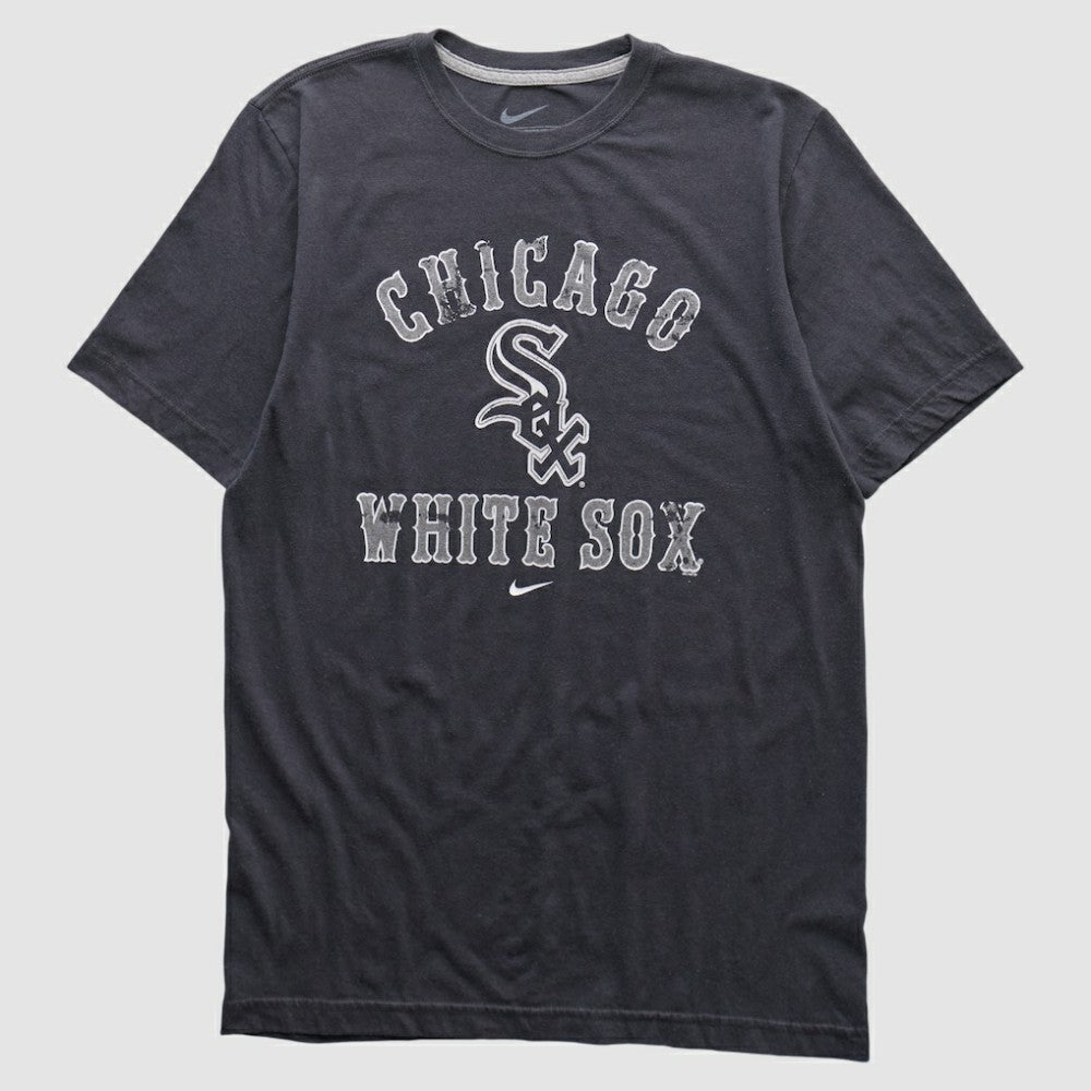 Chicago White Sox Nike 2010s T-shirt | MLB New