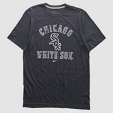Chicago White Sox Nike 2010s T-shirt | MLB New